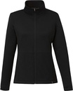 98161 Veste en tricot Eco Merritt femme