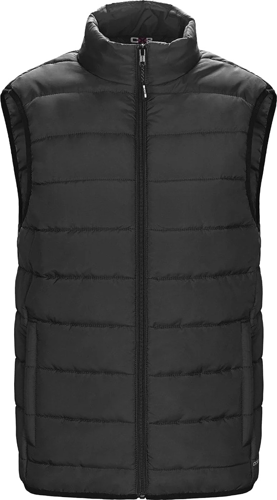 L00976 Veste matelassée Chill femme