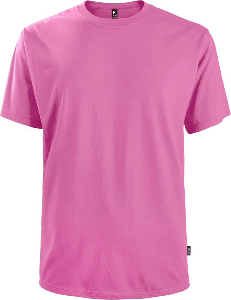 100386U T-shirt Ethica homme