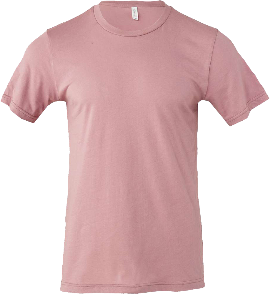 3001 T-shirt jersey unisexe