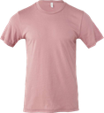 3001 T-shirt jersey unisexe