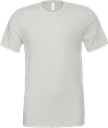 3001 T-shirt jersey unisexe