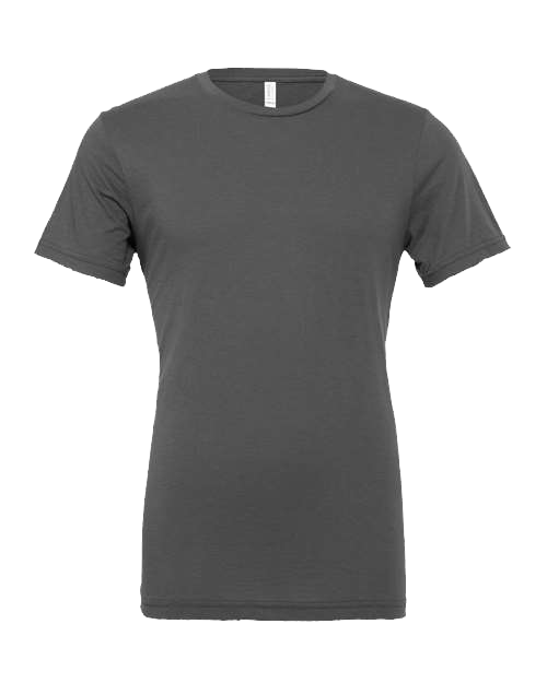 3001 T-shirt jersey unisexe