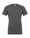 3001 T-shirt jersey unisexe