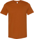 3001 T-shirt jersey unisexe