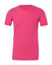 3001 T-shirt jersey unisexe