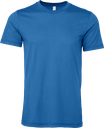 3001 T-shirt jersey unisexe