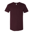 3001 T-shirt jersey unisexe