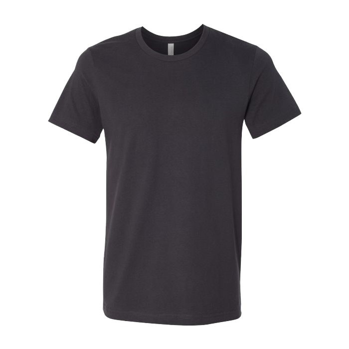 3001 T-shirt jersey unisexe