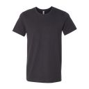 3001 T-shirt jersey unisexe