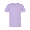 3001 T-shirt jersey unisexe