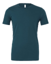 3001 T-shirt jersey unisexe