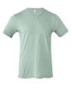 3001 T-shirt jersey unisexe