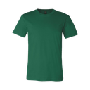 3001 T-shirt jersey unisexe