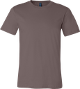 3001 T-shirt jersey unisexe