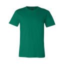 3001 T-shirt jersey unisexe