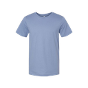 3001 T-shirt jersey unisexe