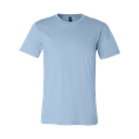 3001 T-shirt jersey unisexe