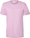 3001 T-shirt jersey unisexe