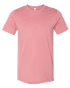 3001 T-shirt jersey unisexe