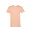 3001 T-shirt jersey unisexe