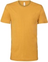 3001 T-shirt jersey unisexe