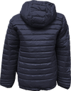 MQO00060 Manteau matelassé Hudson homme
