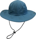 U910 Chapeau
