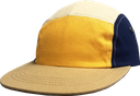U440E Casquette 4 couleurs