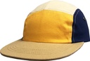 U440E Casquette 4 couleurs
