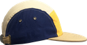 U440E Casquette 4 couleurs