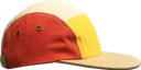 U440E Casquette 4 couleurs