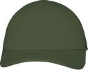 U128 CASQUETTE SPORT
