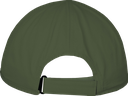 U128 CASQUETTE SPORT