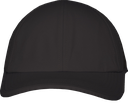 U128 CASQUETTE SPORT