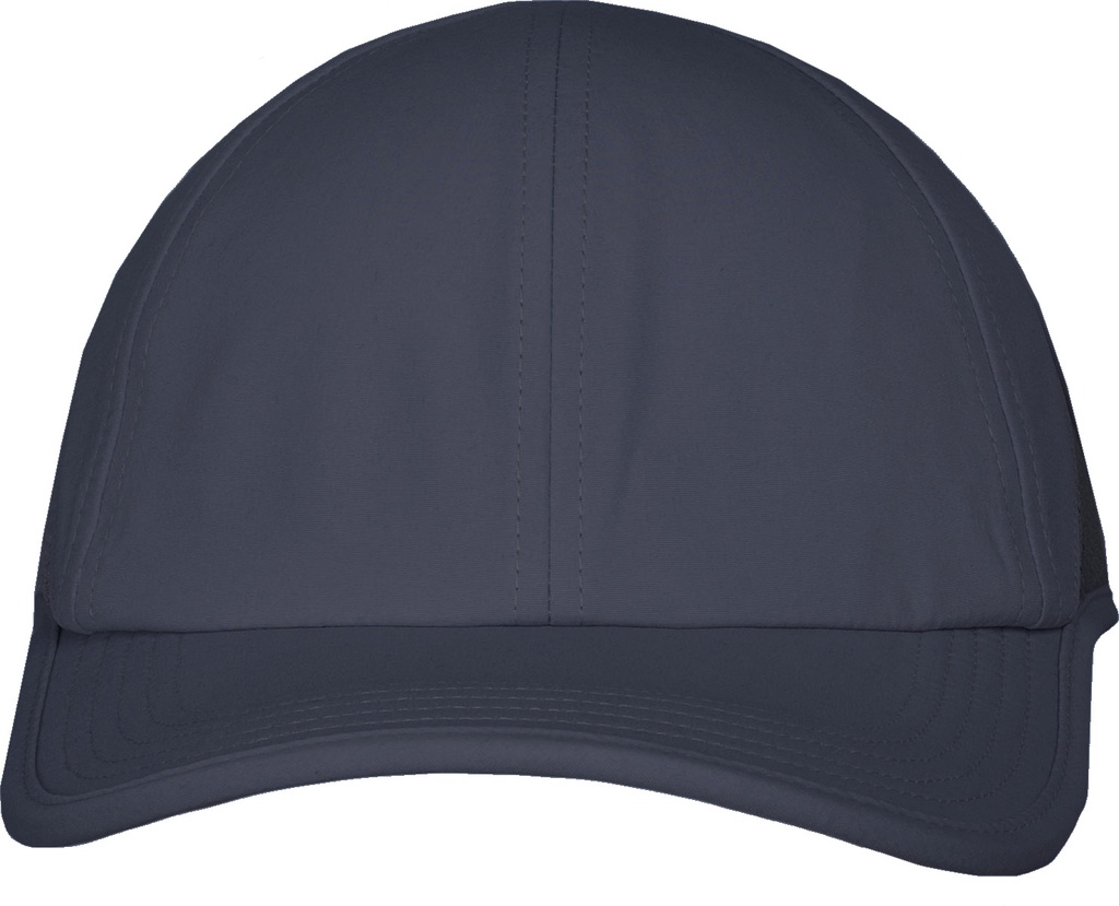 U128 CASQUETTE SPORT