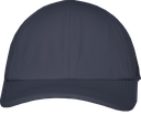 U128 CASQUETTE SPORT