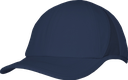 U128 CASQUETTE SPORT