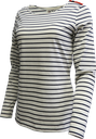 OC4005W Chandail manches longues femme
