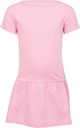 A7600E Robe enfant