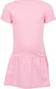 A7600E Robe enfant