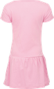 A7600E Robe enfant