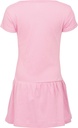 A7600E Robe enfant