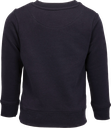 XO732J Ouaté col rond enfant-junior
