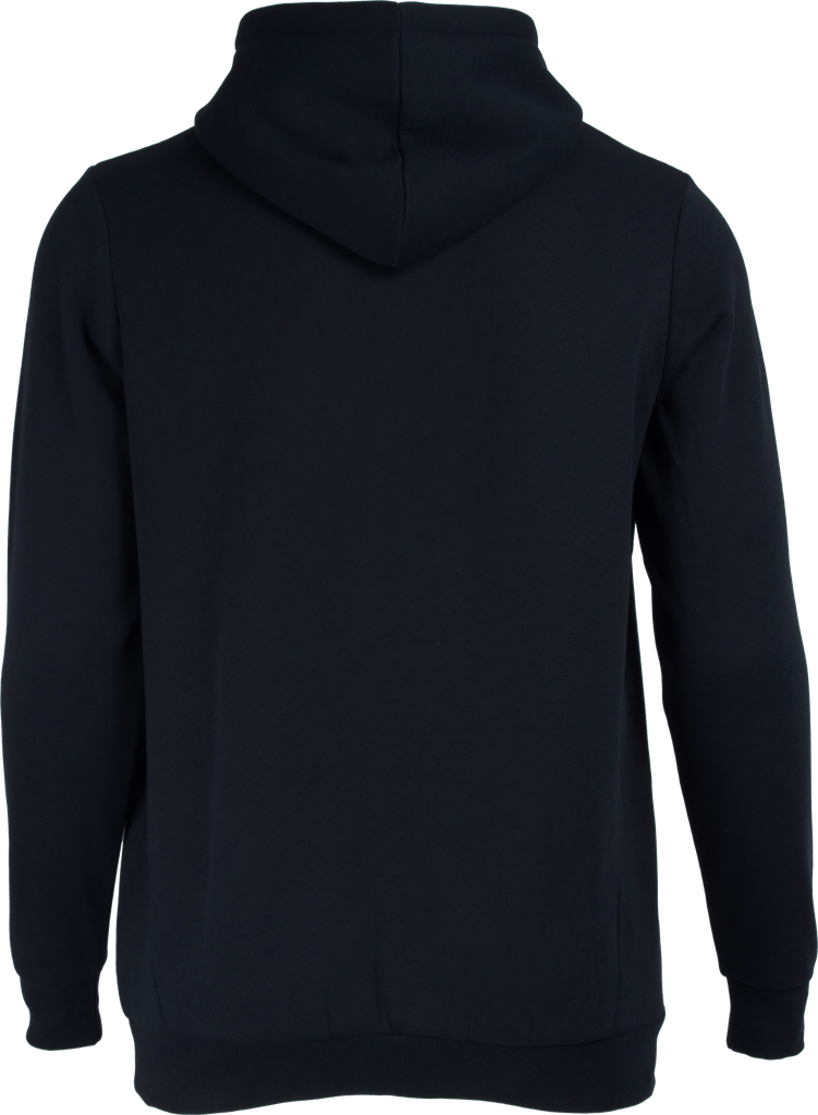 XO4801U OUATÉ FULL ZIP