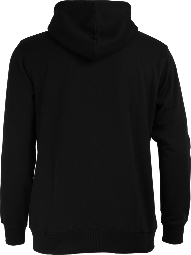 XO4801U OUATÉ FULL ZIP