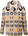 AP626J Veste chaude junior
