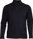 A7086M Polo Master m.l. homme