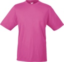 TT11 T-Shirt Performance homme