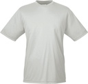 TT11 T-Shirt Performance homme